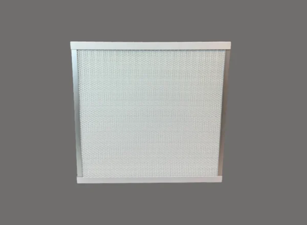 24x24-hepa-flow-hood-ffu-120v