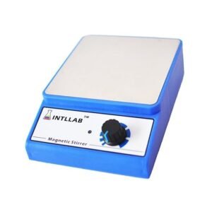 Magnetic Stir Plate